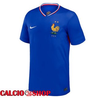 Siti Per Comprare Maglie Da Calcio A Poco Prezzo 2023 2024 2025 Originali